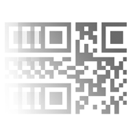 DinamycQR Image